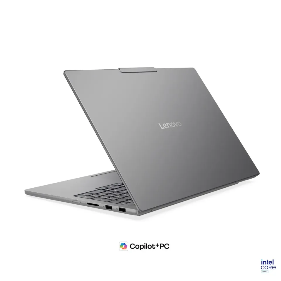 Lenovo IdeaPad PRO 5 16IPH11 Ultra X9 388H/32GB/SSD 1TB/16"/2,8K/OLED/až1100n