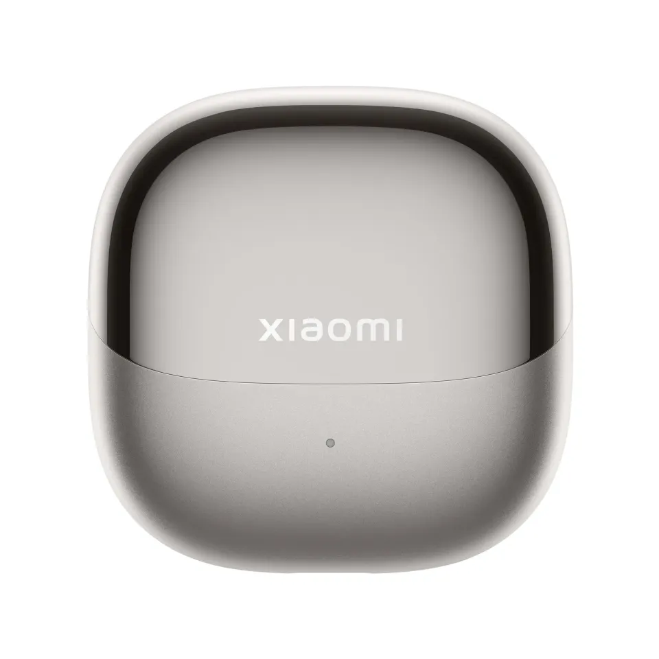 Xiaomi Buds 6/ANC/BT/Titan Gray