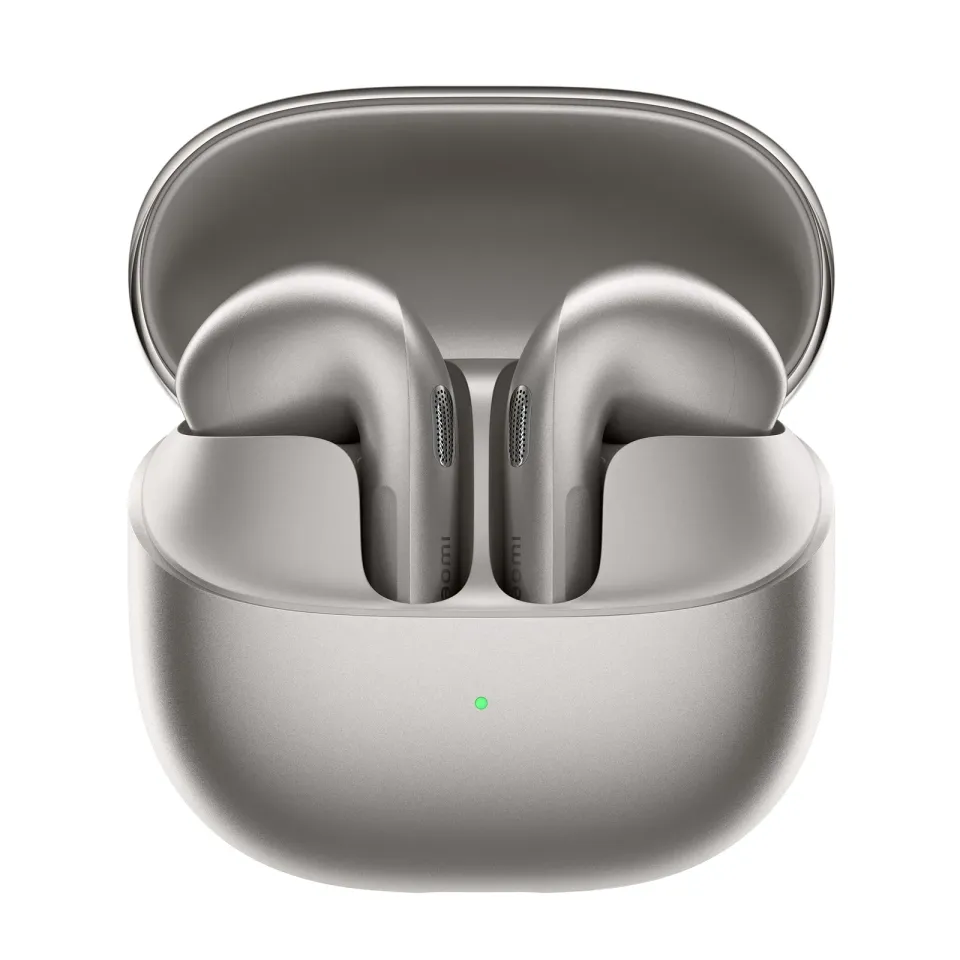 Xiaomi Buds 6/ANC/BT/Titan Gray