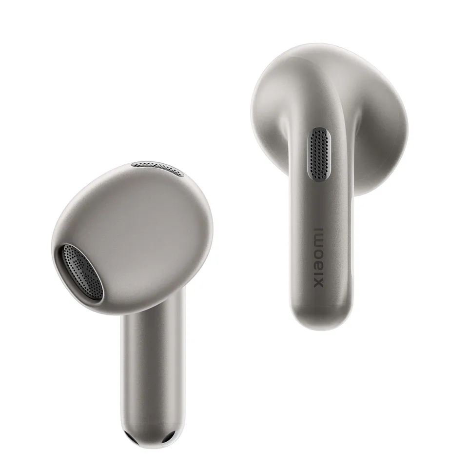 Xiaomi Buds 6/ANC/BT/Titan Gray