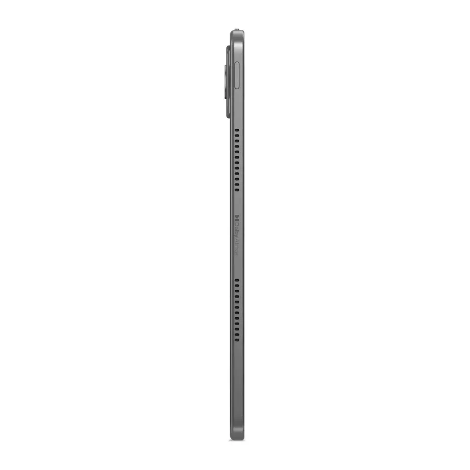 Lenovo Idea Tab Plus/ZAG71086CZ/12,1"/2560x1600/6GB/128GB/An15/Luna Grey