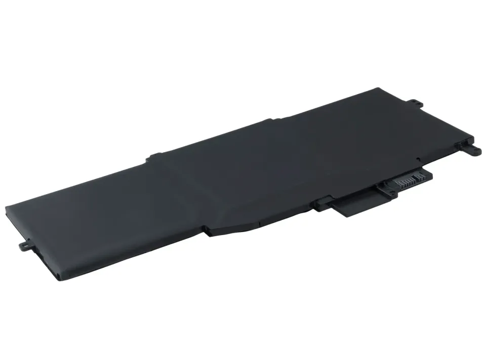 AVACOM náhradní baterie Lenovo ThinkPad X1 Nano Gen.1 Li-Pol 11,58V 4170mAh 48Wh