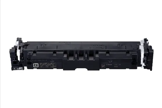 Canon cartridge T12 pro i-SENSYS X/imageFORCE C1333/Black/7400str.