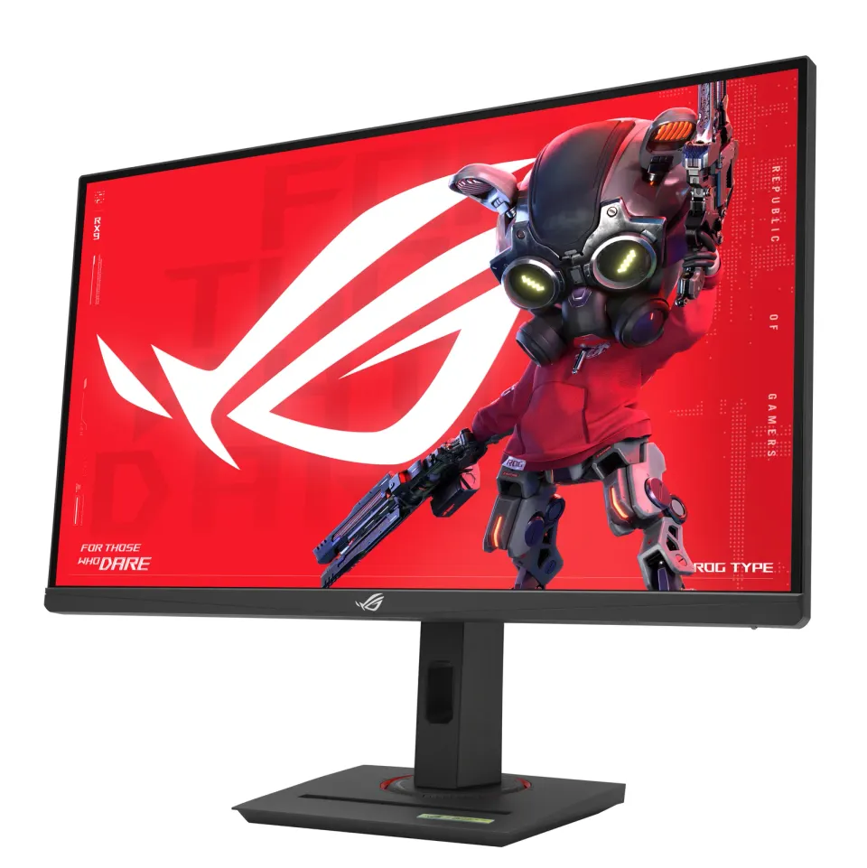 ASUS ROG/Strix XG27ACMS/27"/IPS/QHD/320Hz/1ms/Černá/3R