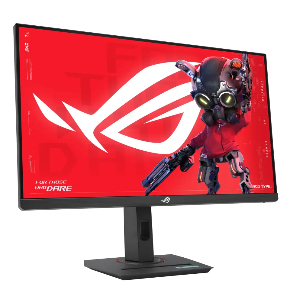 ASUS ROG/Strix XG27ACMS/27"/IPS/QHD/320Hz/1ms/Černá/3R