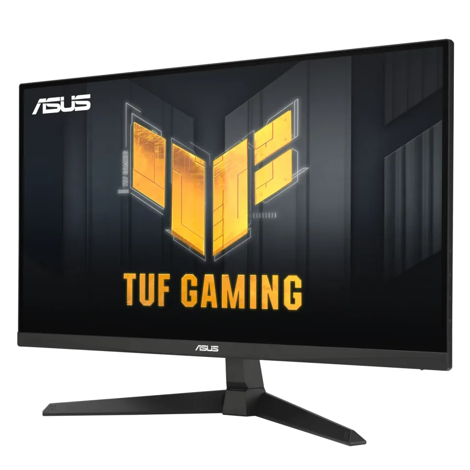 ASUS TUF/VG279QE5A/27"/IPS/FHD/144Hz/1ms/Černá/3R