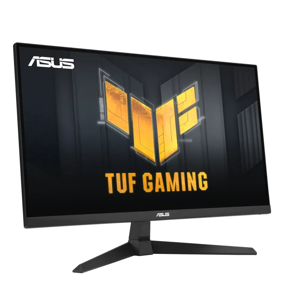 ASUS TUF/VG279QE5A/27"/IPS/FHD/144Hz/1ms/Černá/3R