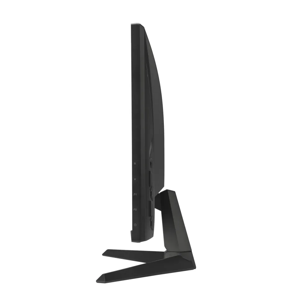 ASUS TUF/VG279QE5A/27"/IPS/FHD/144Hz/1ms/Černá/3R