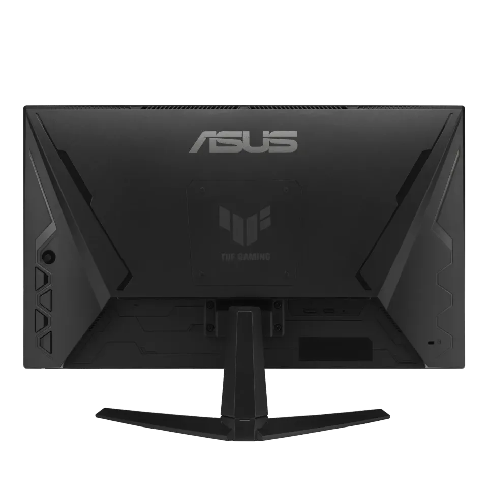 ASUS TUF/VG279QE5A/27"/IPS/FHD/144Hz/1ms/Černá/3R