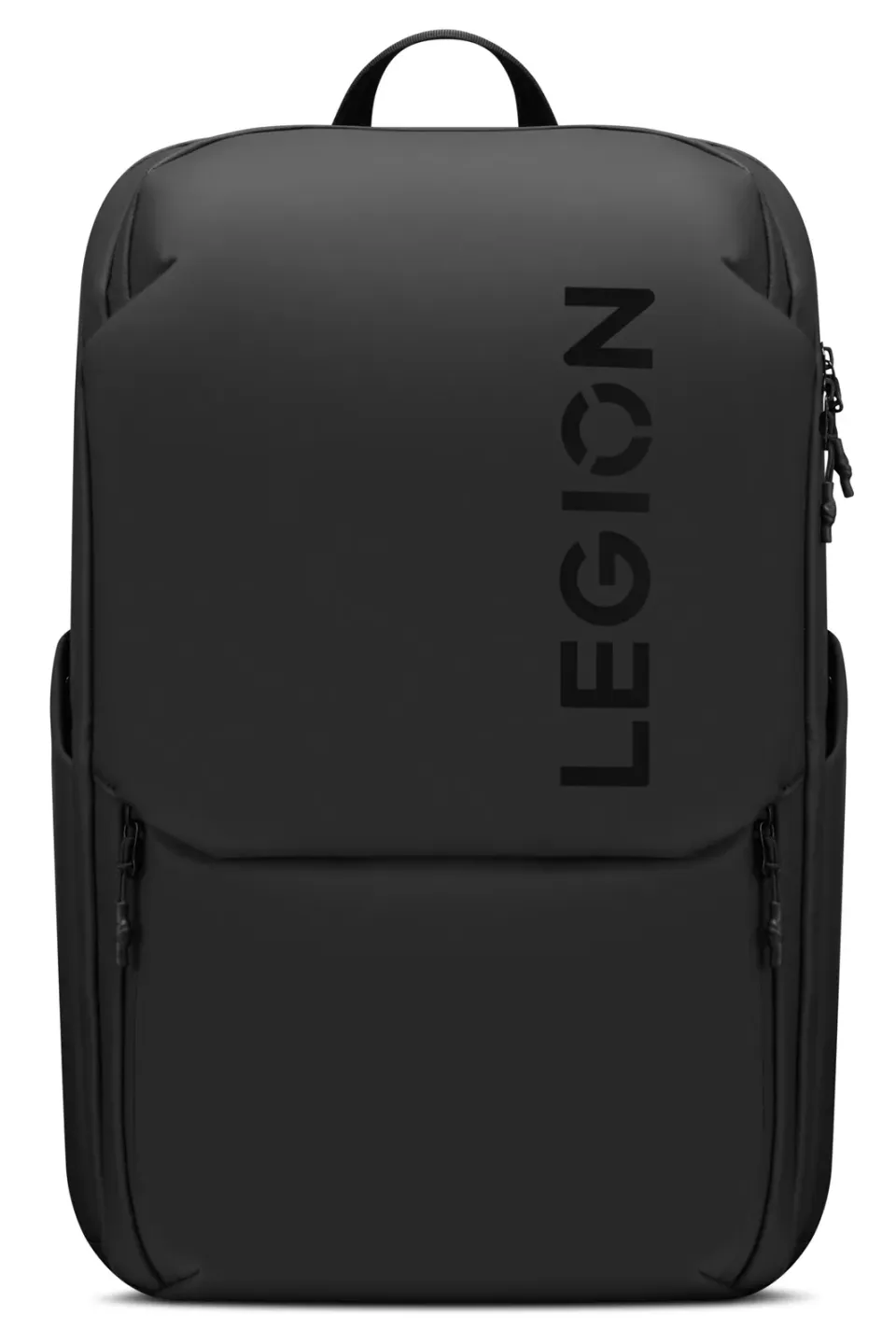 Lenovo Legion 17" Gaming Backpack GB800 (Black)
