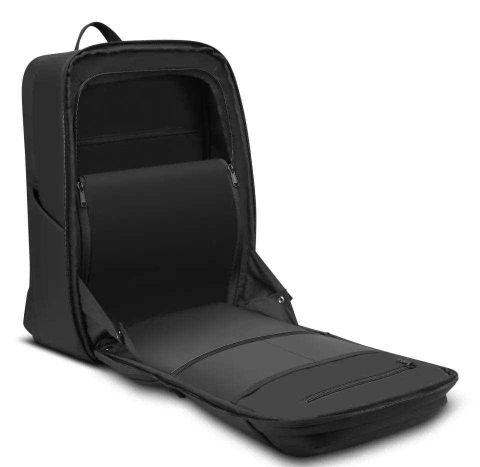 Lenovo Legion 17" Gaming Backpack GB800 (Black)