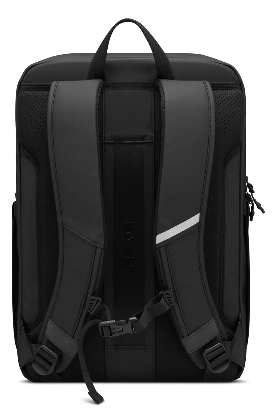 Lenovo Legion 17" Gaming Backpack GB800 (Black)