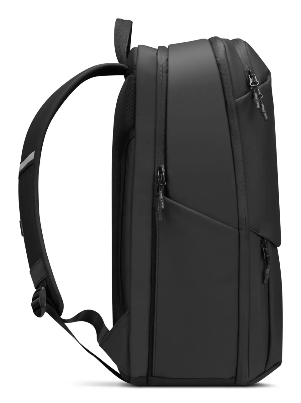 Lenovo Legion 17" Gaming Backpack GB800 (Black)