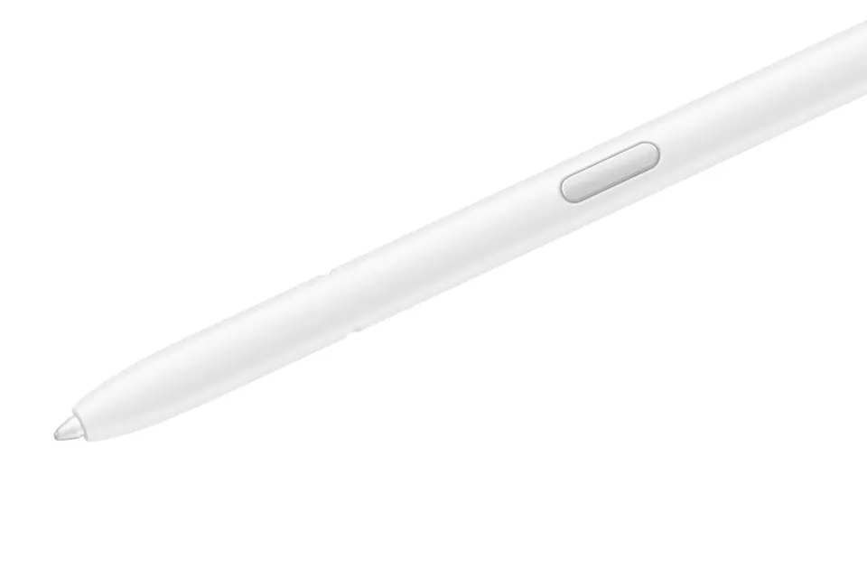 Samsung S Pen S26 Ultra White