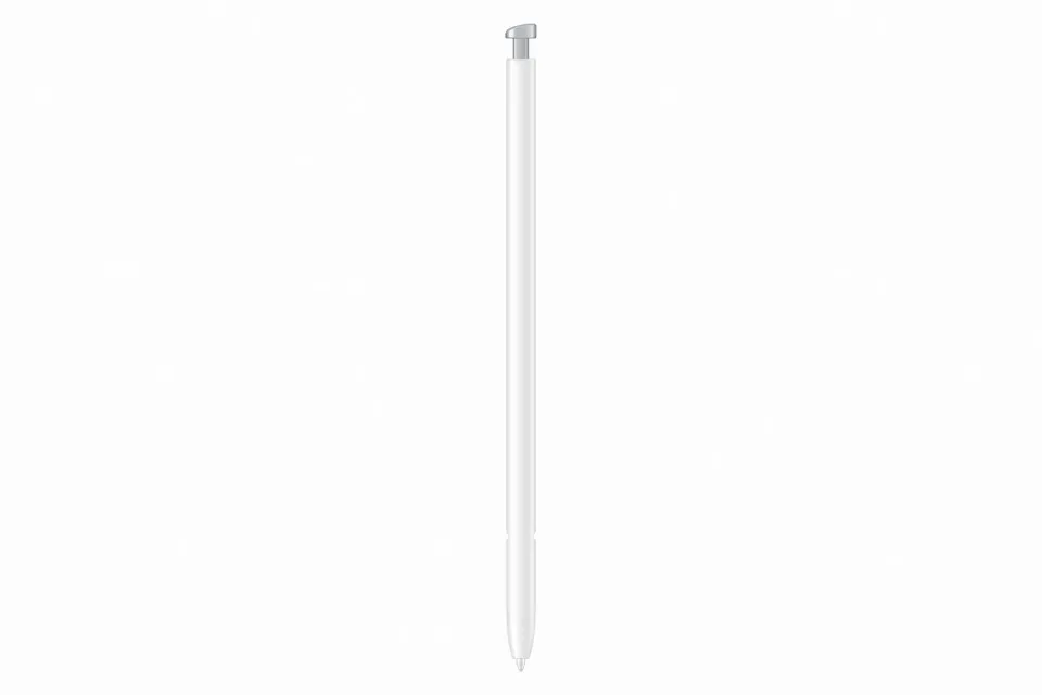 Samsung S Pen S26 Ultra White