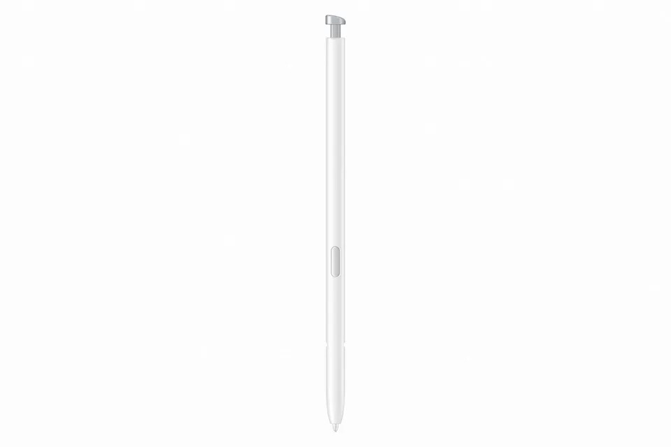 Samsung S Pen S26 Ultra White