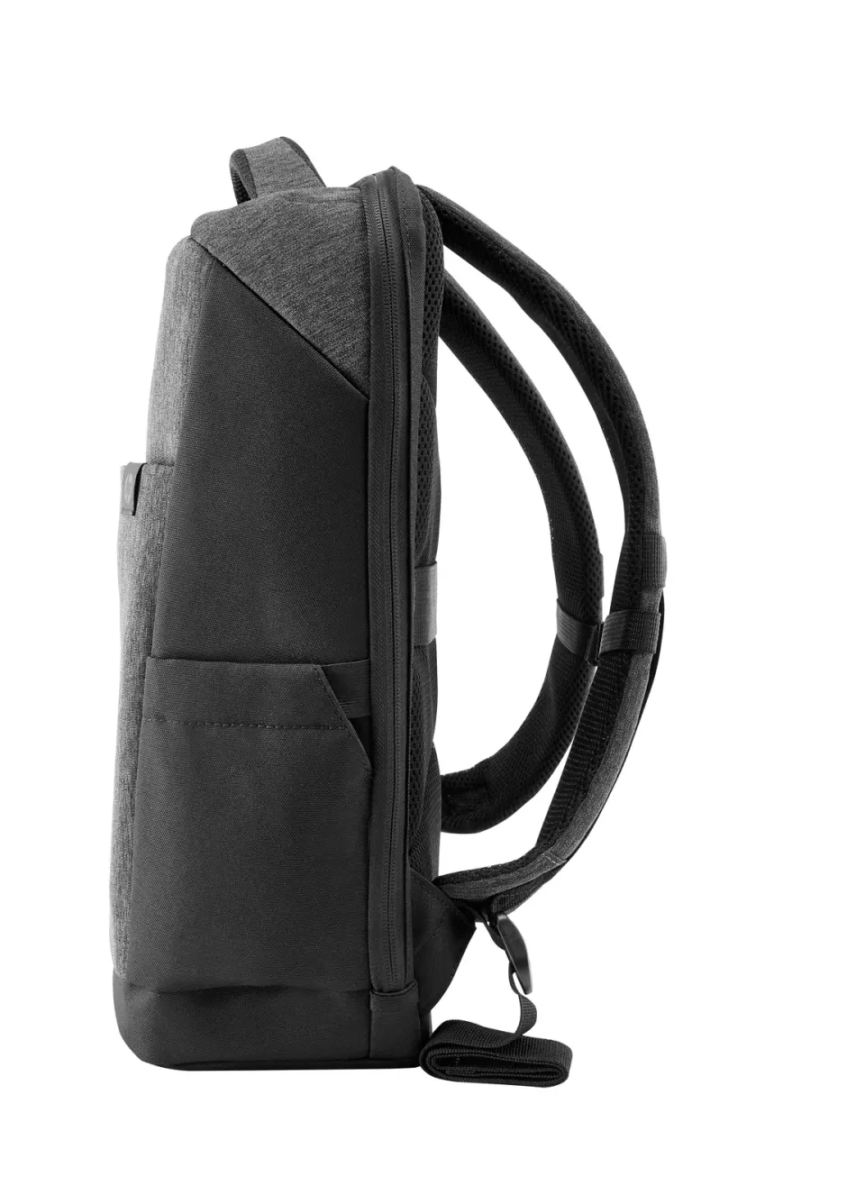 HP Renew Travel 15,6" batoh, šedý