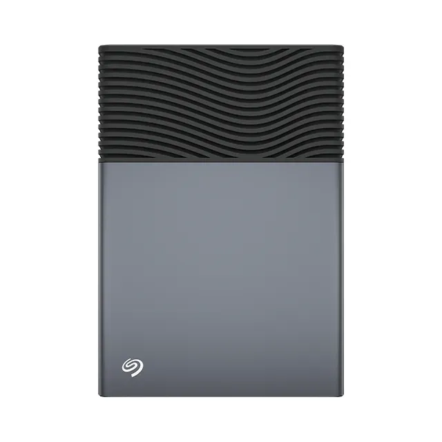 Ext. HDD 3,5" Seagate One Touch 24TB