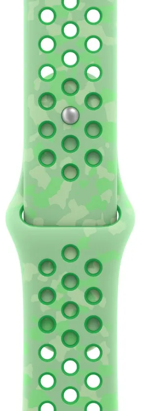 Watch Acc/42/Green Spark Nike SB - M/L