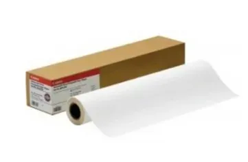Canon Portrait Canvas 320g 36" (914mm), 12m