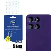 3mk Lens Protection pro Motorola Moto G36 5G