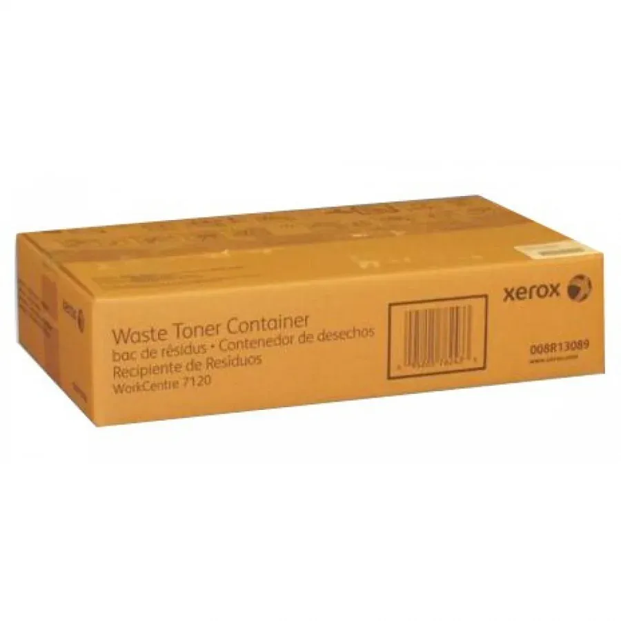 Xerox 008R13089 – odpadní nádobka pro WorkCentre 7120, 7125, 7220 a 7225