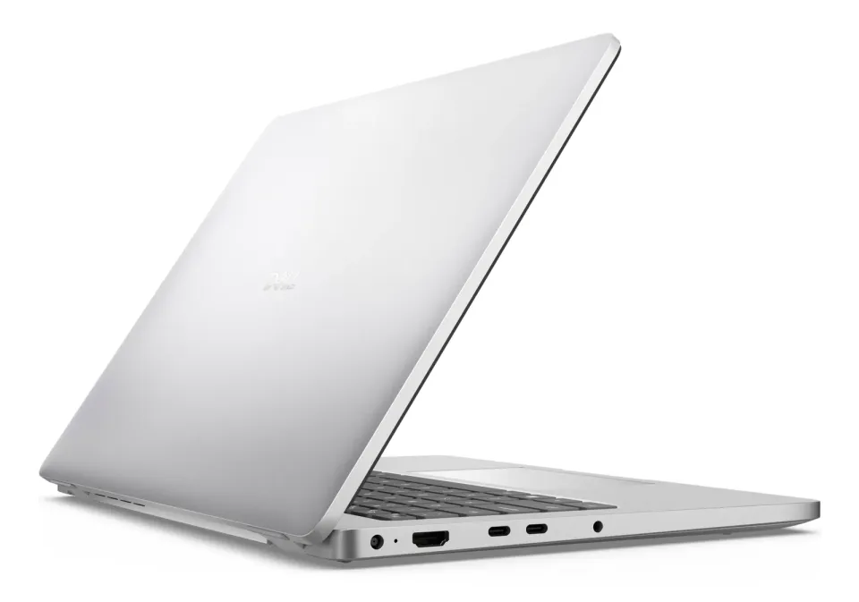 Dell Pro 14/PC14255/AI7PRO-350/14"/WUXGA/16GB/1TB/AMD int/W11P/Platinum/3R NBD