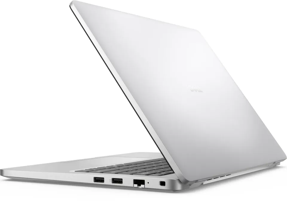 Dell Pro 14/PC14255/AI7PRO-350/14"/WUXGA/16GB/1TB/AMD int/W11P/Platinum/3R NBD