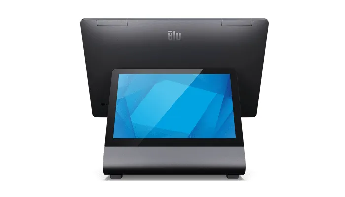 Elo 15.6-inch EloPOS Z30 with Intel, Full HD 1920 x 1080 display, Pentium, Win (E984275)
