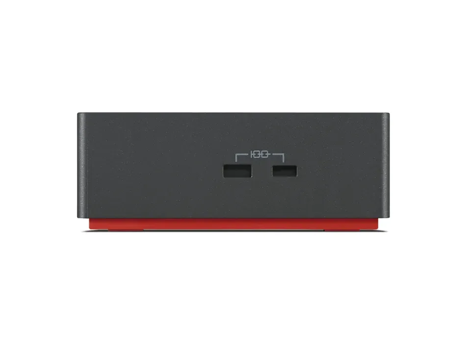 LENOVO dokovací stanice ThinkPad Thunderbolt 4 Workstation Dock