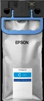 EPSON WorkForce Pro EM-C8101R Cyan XXL Ink (50.000 str.)
