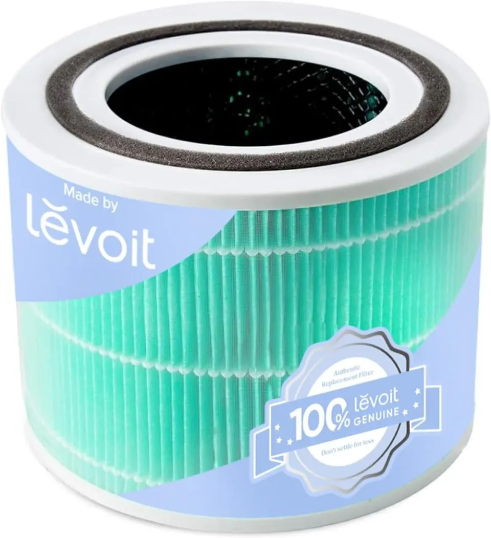 Levoit filtr anitalergenní pro Core300S a Core300