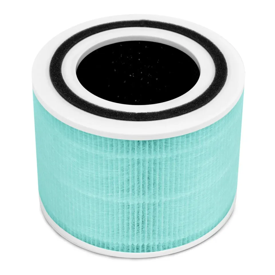 Levoit filtr anitalergenní pro Core300S a Core300