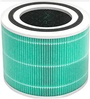 Levoit filtr anitalergenní pro Core300S a Core300