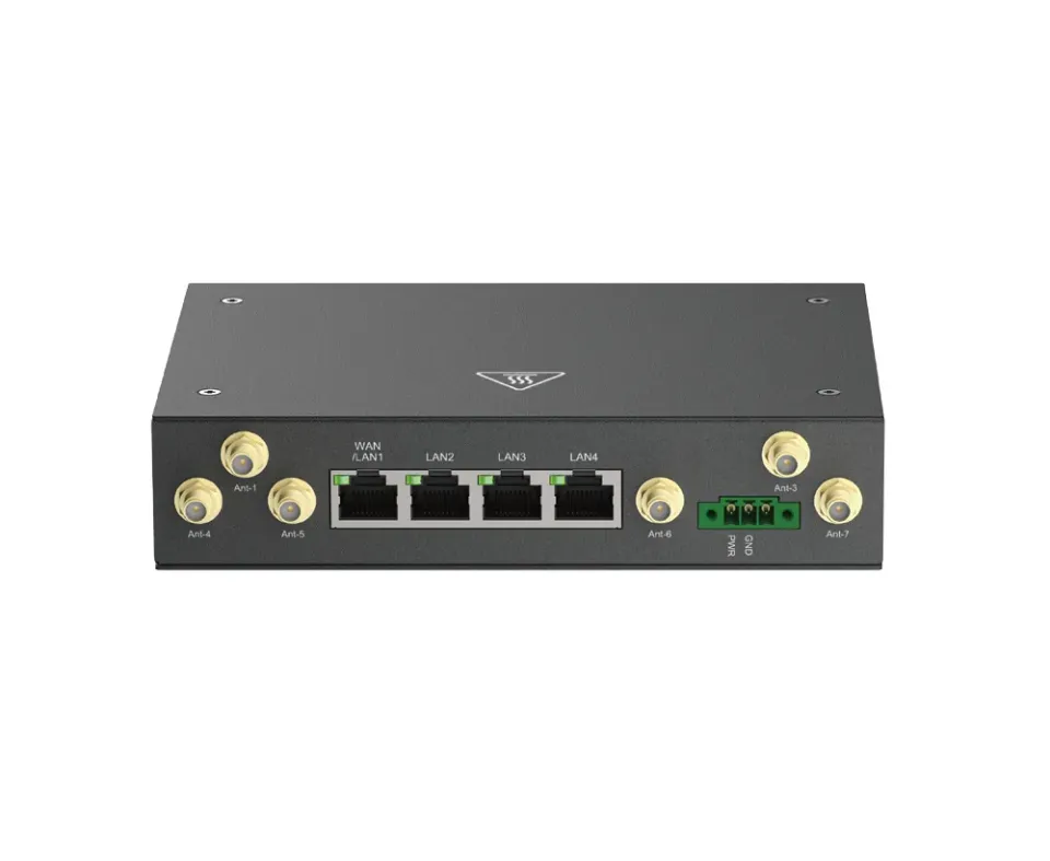 D-Link DWM-550-G