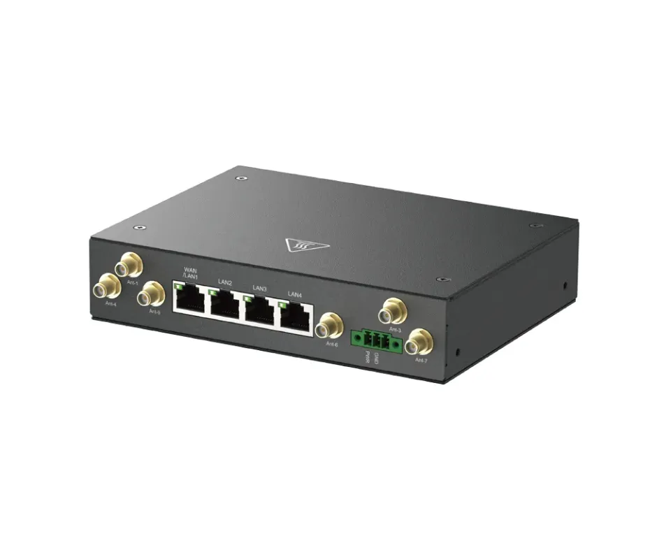 D-Link DWM-550-G