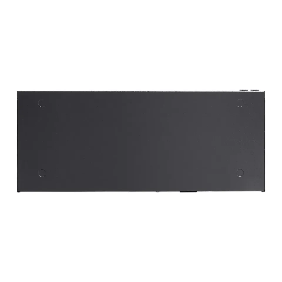 TP-LINK ES228GP Omada 28-Port Gigabit Easy Managed Switch s 24-Porty PoE+