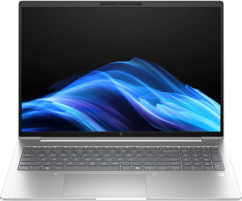 HP EliteBook 6 G1i 16 U7-255U/32/512GB/W11P/12TOPS