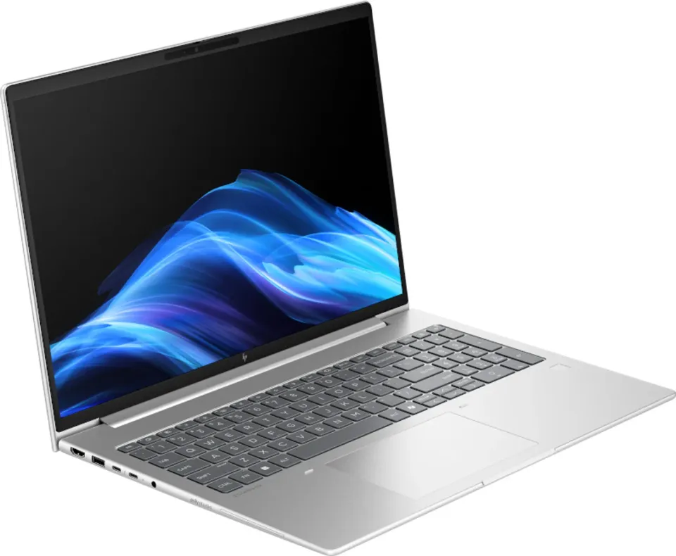 HP EliteBook 6 G1i 16 U7-255U/32/512GB/W11P/12TOPS