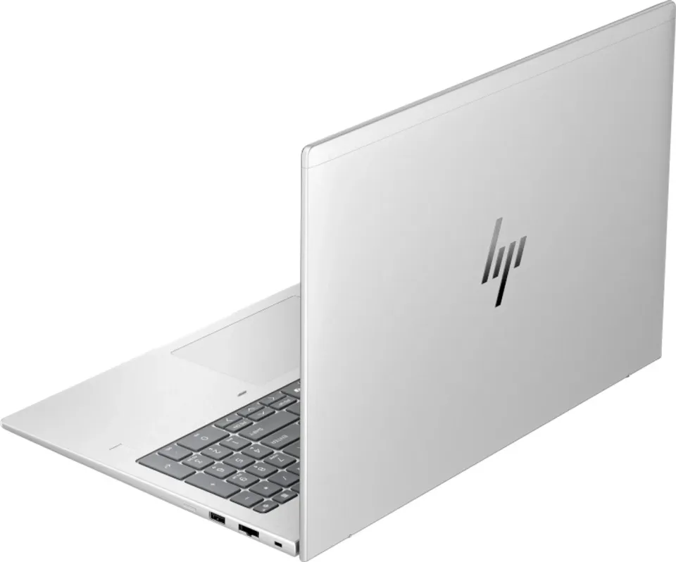 HP EliteBook 6 G1i 16 U7-255U/32/512GB/W11P/12TOPS