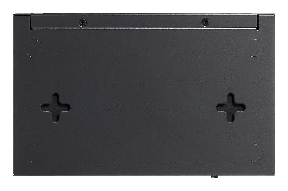 TP-LINK ES208G Omada 8portový gigabitový Easy Managed Switch