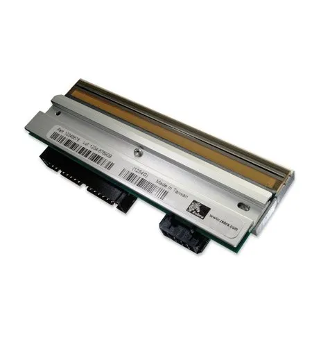 Zebra 105934-038 – originální tisková hlava 203 dpi pro GK420t a GX420t (termotransfer)