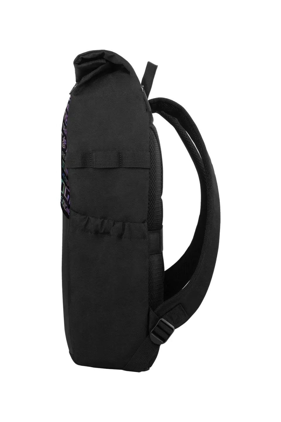 ASUS ROG BP4701 Gaming Backpack