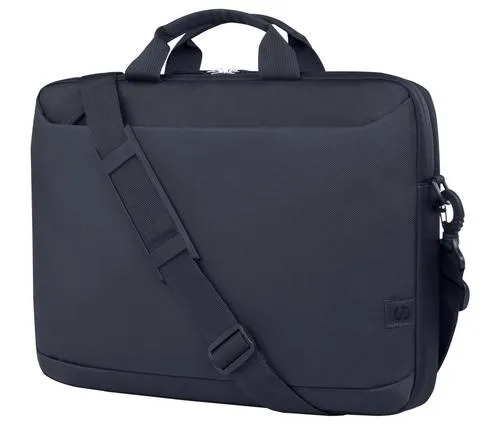 HP taška HP Everyday 16" Odyssey Gray Laptop Briefcase
