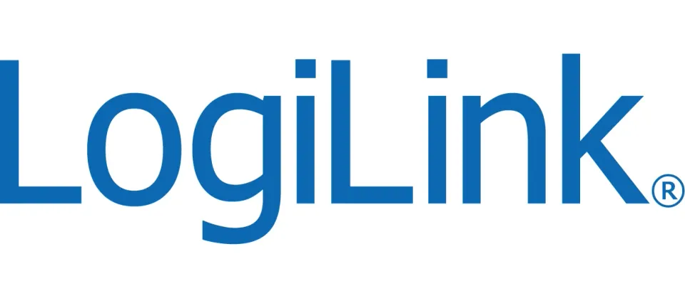 ATEN US224-AT 2 PORT USB Sharing Device