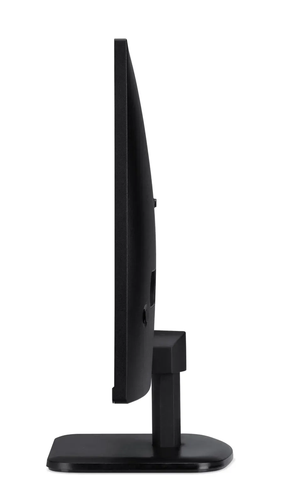 ACER LCD EK241YP0BI,23.8" FHD,144Hz,1ms,250nits,VESA,HDMI,VGA,Black