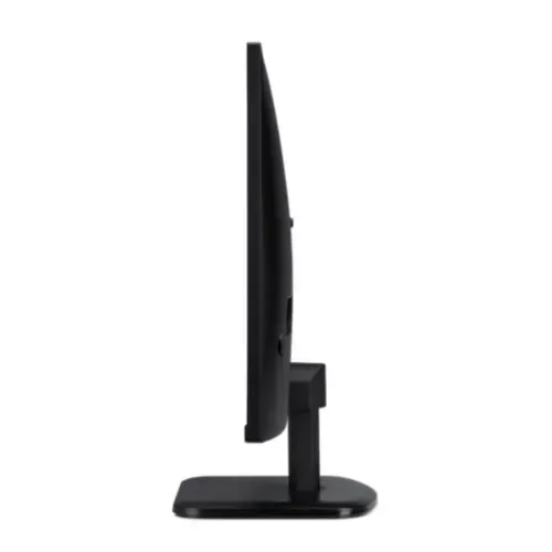 ACER LCD EK241YP0BI,23.8" FHD,144Hz,1ms,250nits,VESA,HDMI,VGA,Black