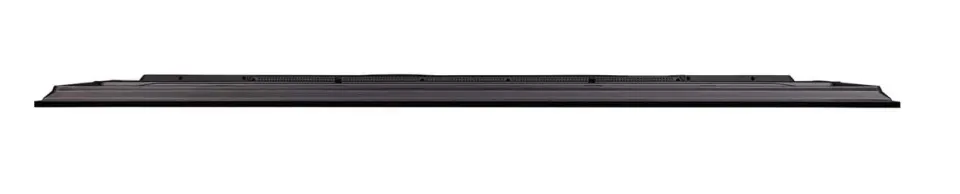 86" LG LED 86UL5 - UHD,500cd,webOS,24/7