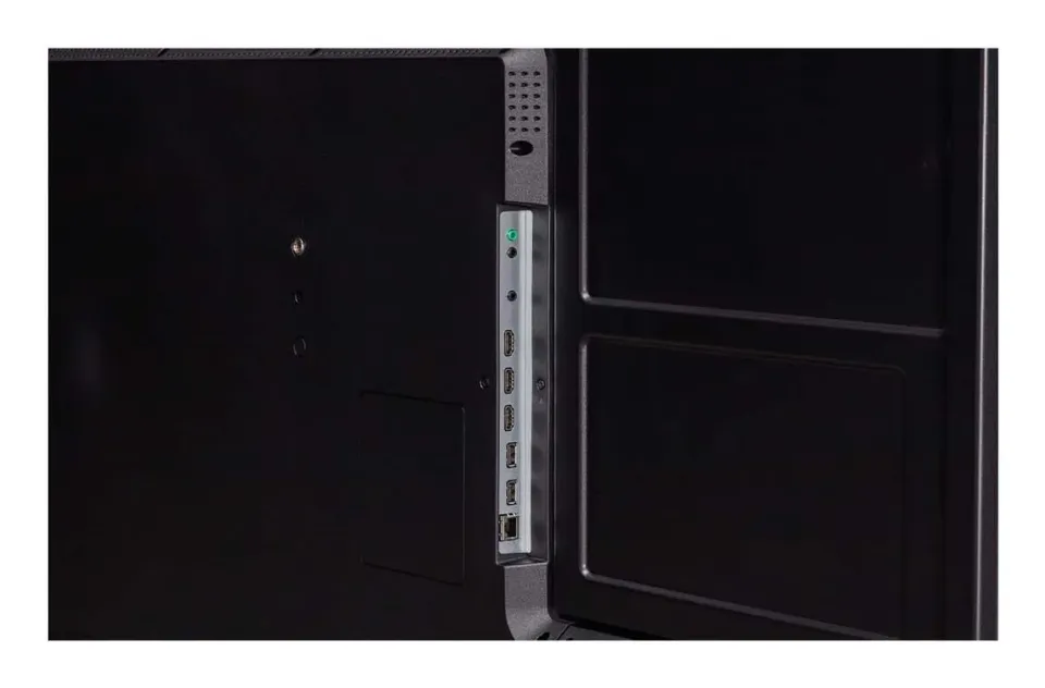 86" LG LED 86UL5 - UHD,500cd,webOS,24/7