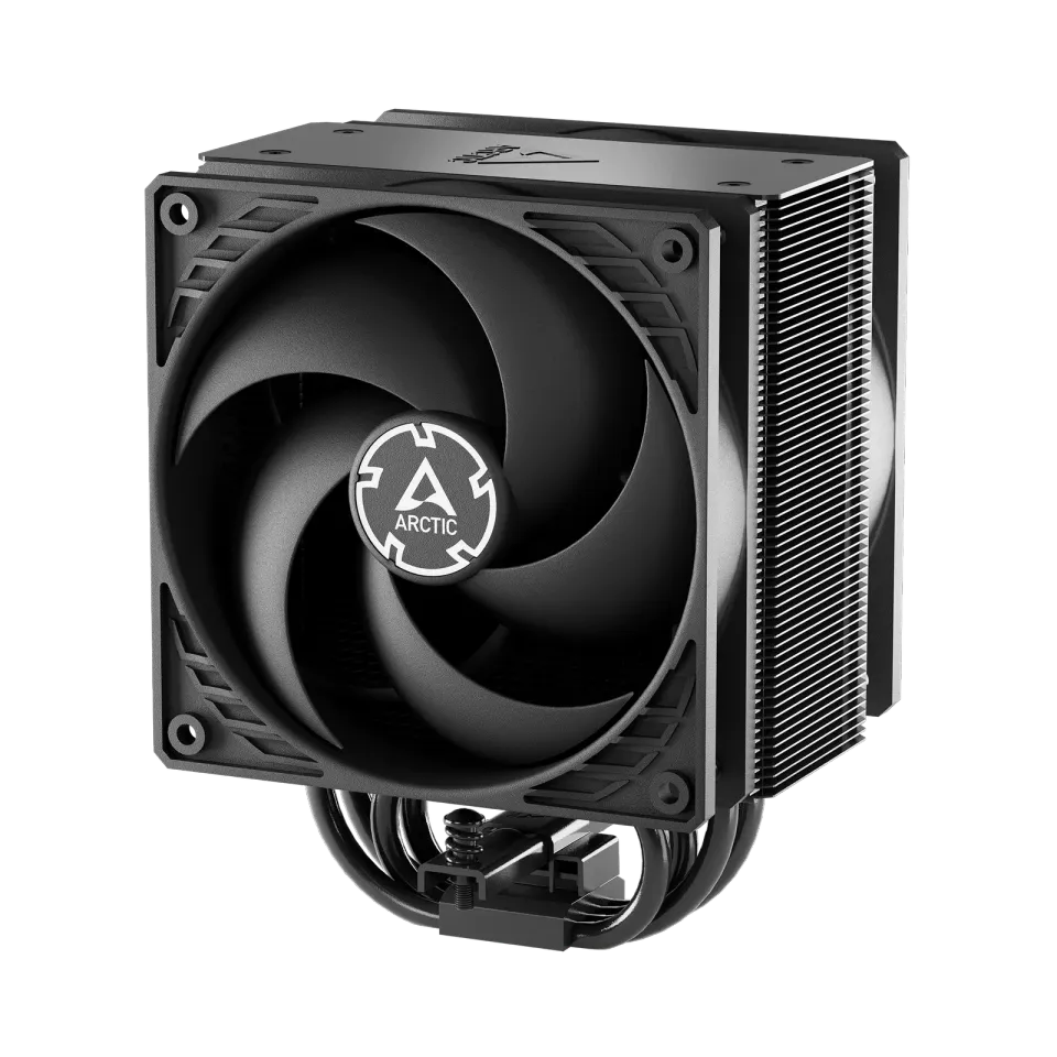 ARCTIC Freezer 36 chladič CPU